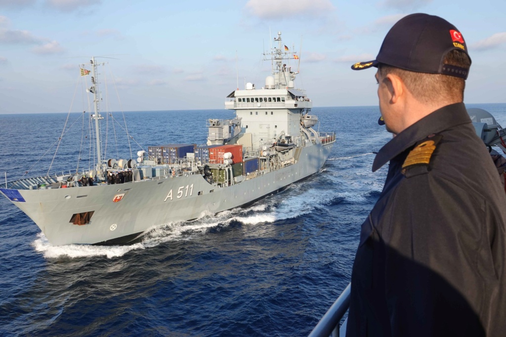 Tag strongertogether sur www.belgian-navy.be - Page 3 3626