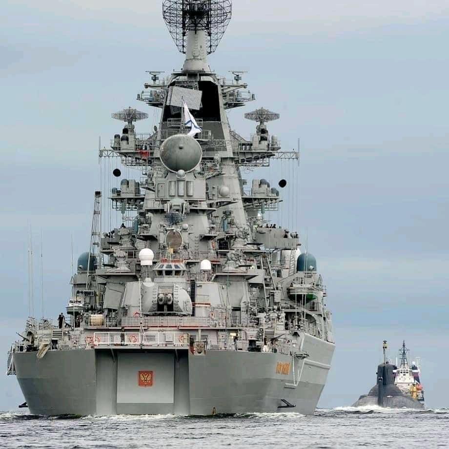 Russian Navy - Marine Russe - Page 30 4482