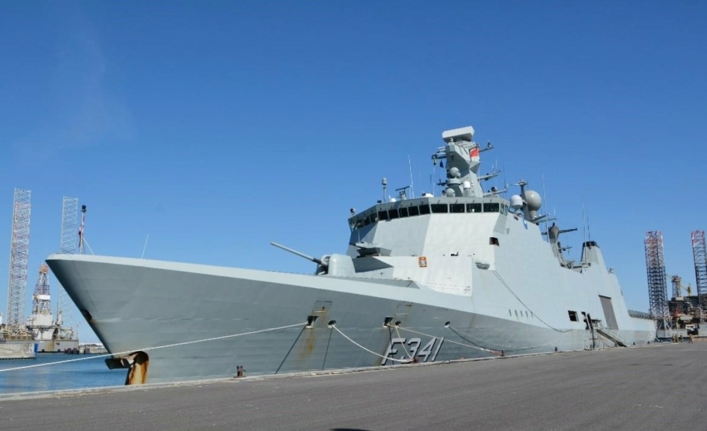 Tag nato sur www.belgian-navy.be - Page 2 5119