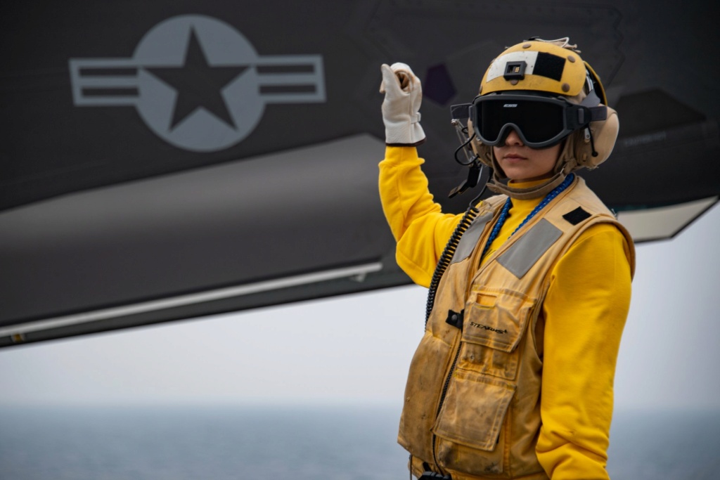 US Navy : sujets divers - Page 34 7228