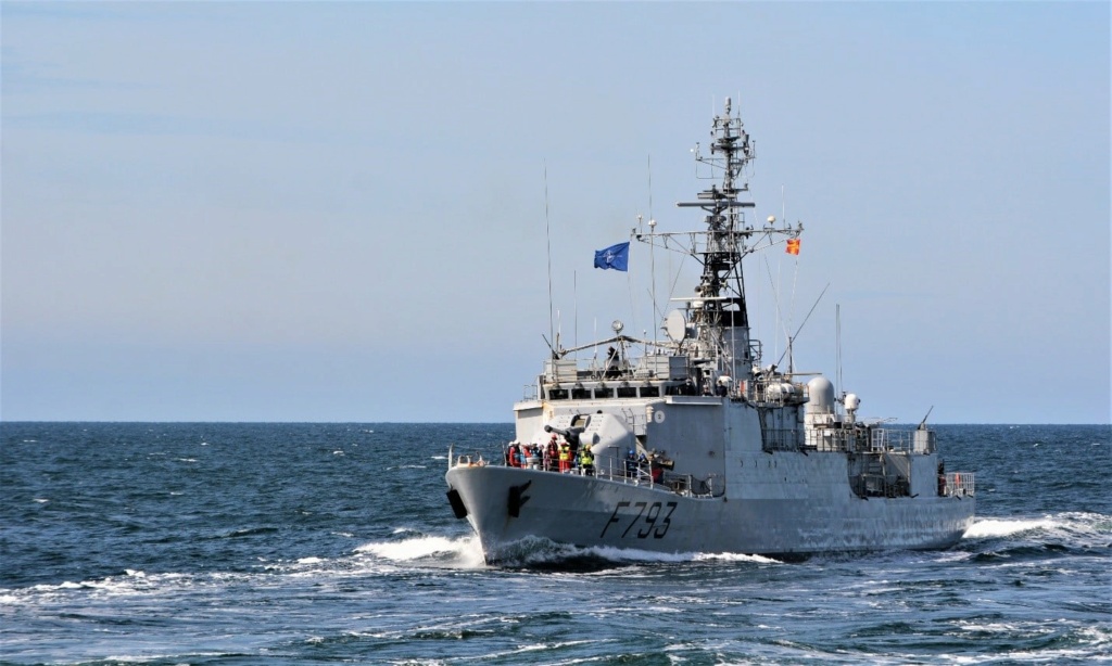 Tag wearenato sur www.belgian-navy.be - Page 5 7243