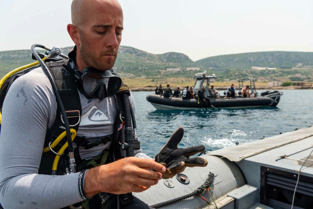 NavyPartnerships - US Navy : sujets divers - Page 32 9144