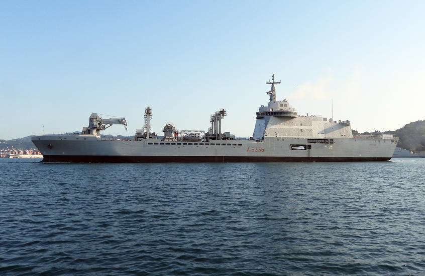 Italian Navy - Marine Italienne - Page 9 Sw_dsc11