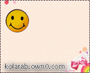 أهلا بكل العرب mms1 أهلا بكل العرب mms1