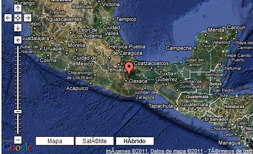 SISMOS REGISTRADOS EN CALIFORNIA ( SECTOR FALLA DE SAN ANDRES )  Y MEXICO  - Página 2 Dibujo31