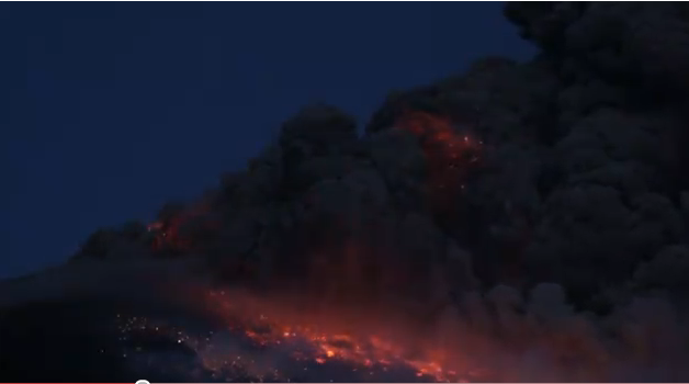 VOLCANES ACTIVOS EN ESTOS MOMENTOS  - Página 2 Japon_10