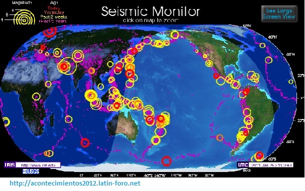 SEGUIMIENTO SISMOS Y TERREMTOS EN EL MUNDO - Página 15 Mapa10