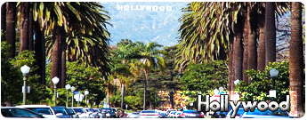 LOS ANGELES OMG _holly11