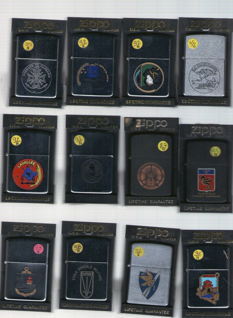 collection zippocop - Page 4 Img10410