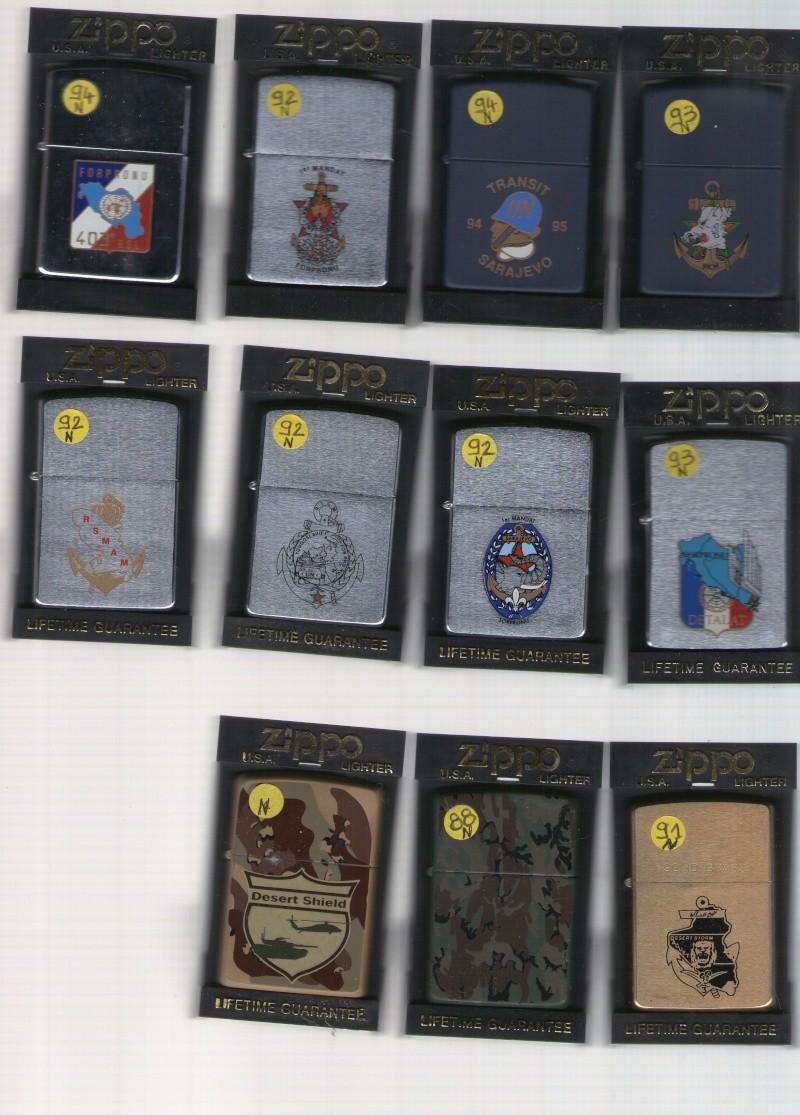 collection zippocop - Page 4 Img10710