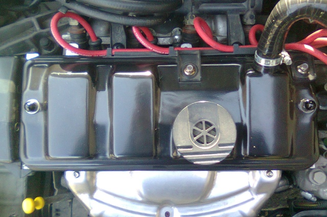 106 rallye 1300 - Page 10 Vis10