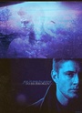 [Supernatural] Fanzone Tumblr17