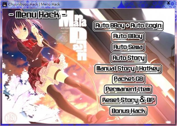 Trial VIP Hack Full Packet By Chuunibyou Hack 54918211