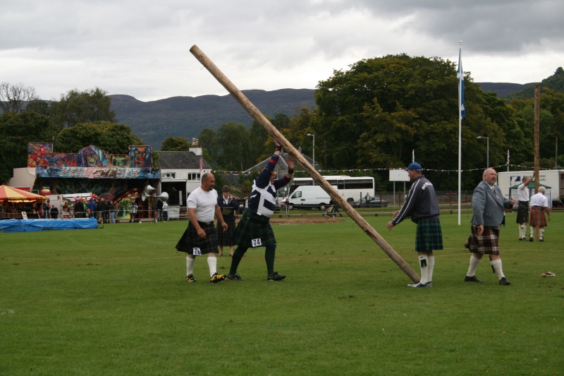 l'ecosse ...septembre 2010 Img_2413