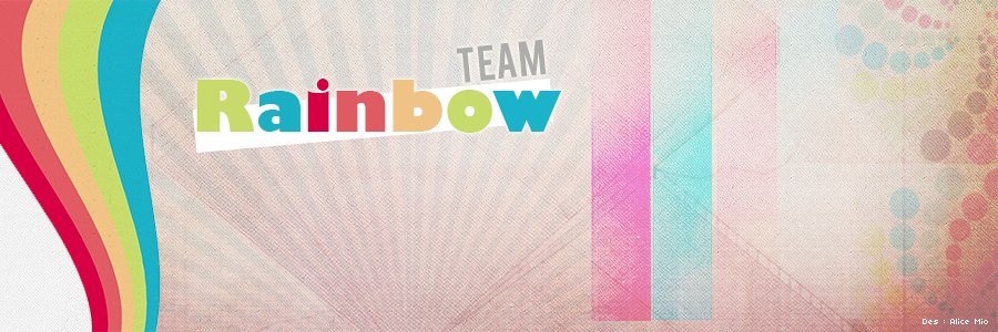 RAINBOW Team