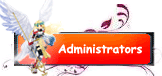 Administrator Administrator