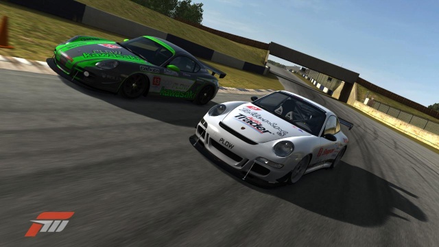  GTC Meeting 3 Discussion Thread – Silverstone (International Circuit) - Page 2 Wgt111