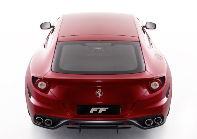 Nuevo Ferrari FF 2011 Ferrar10