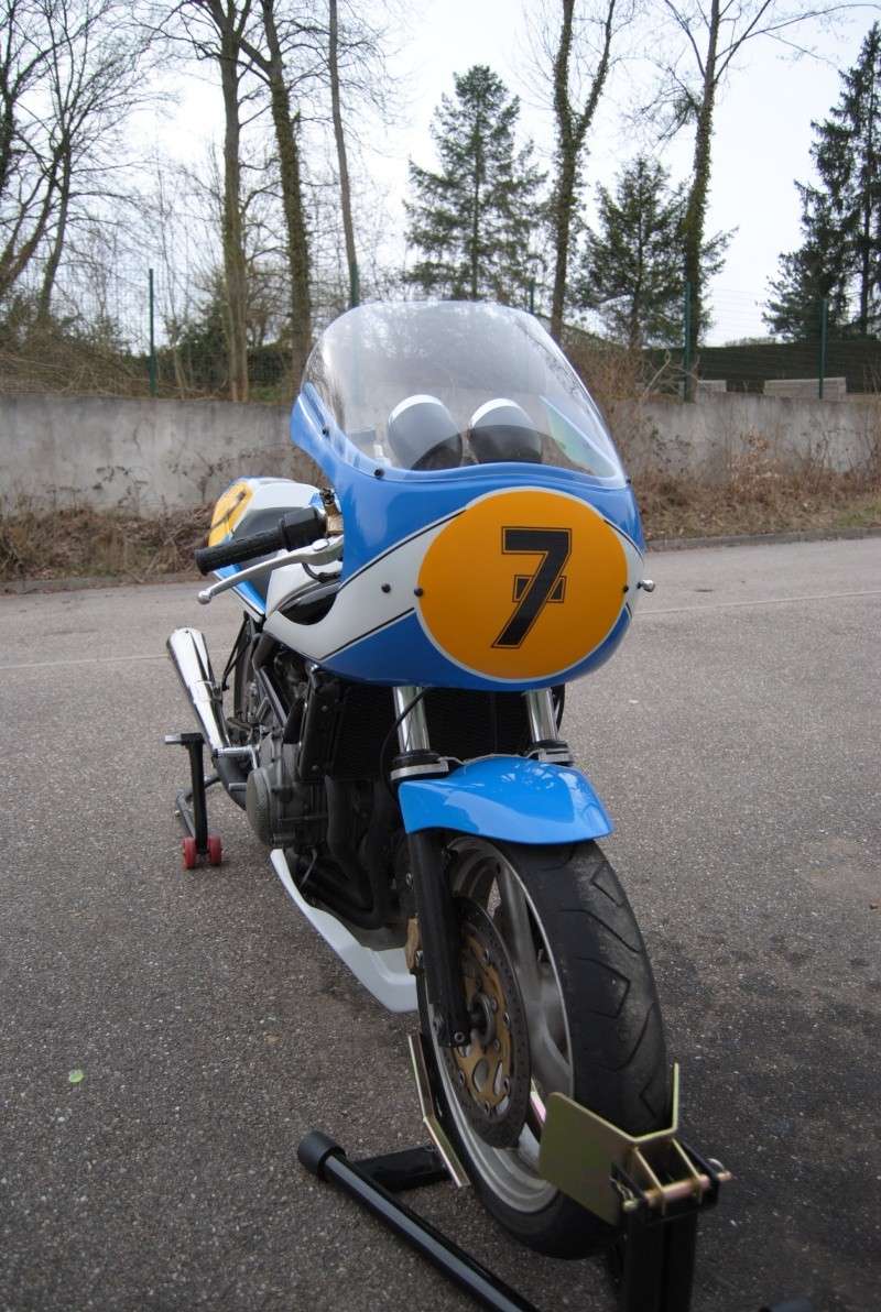Evolution de la 400 bandit Dsc_0610