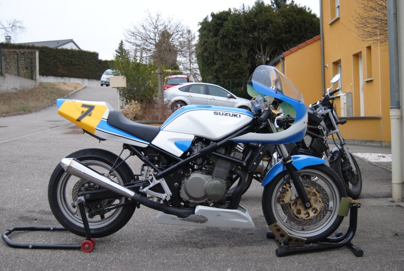 Evolution de la 400 bandit Dsc_0611