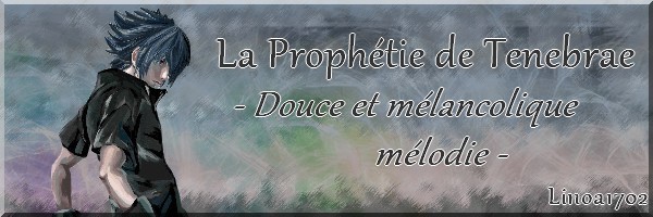 La Prophétie de Tenebrae by Lino'  - Page 4 19a_do10