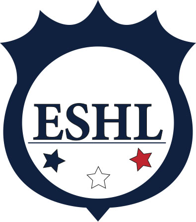 Autre étape vers une nouvelle ESHL Logo10