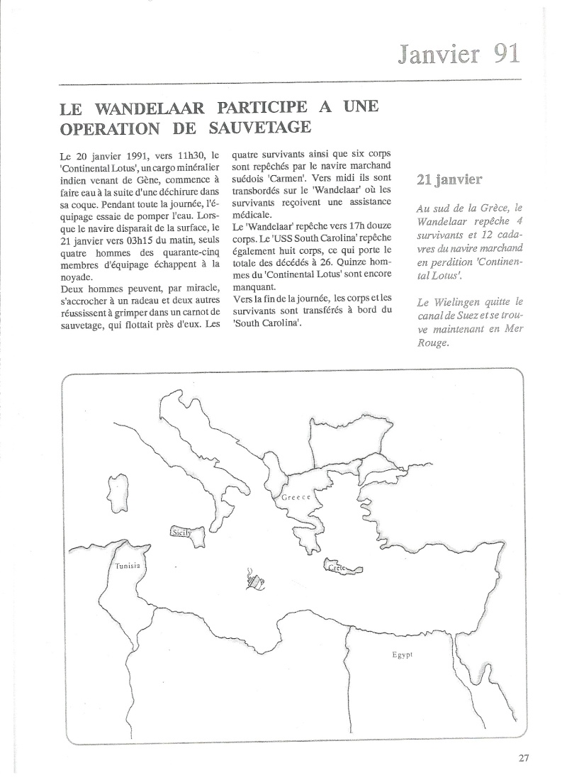 F912 Wandelaar - Operation SOUTHERN BREEZE - Page 5 F912_118