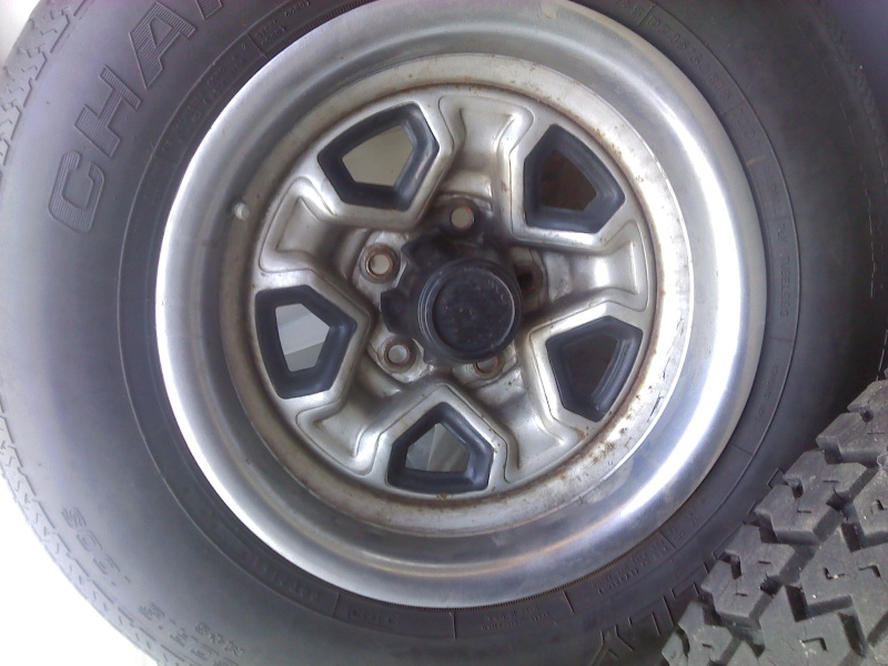 help on identifying chevy rims Chev_r14