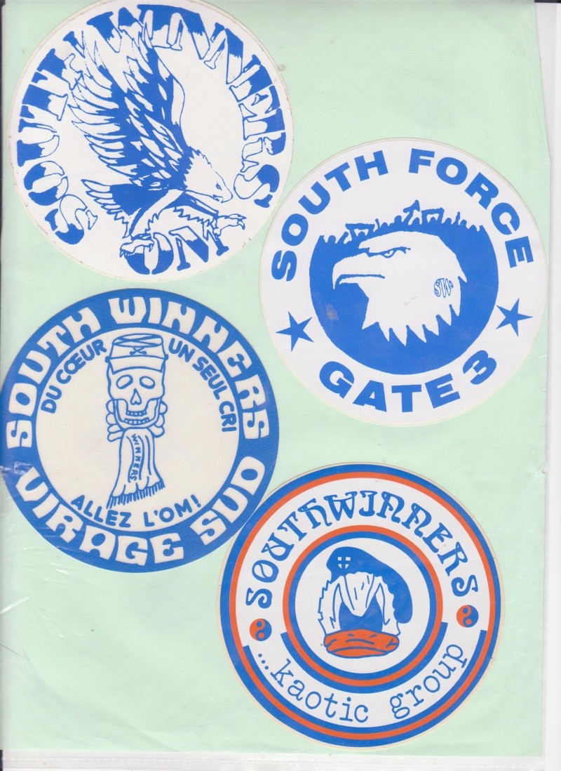 SOUTH WINNERS 1987 Re_00118