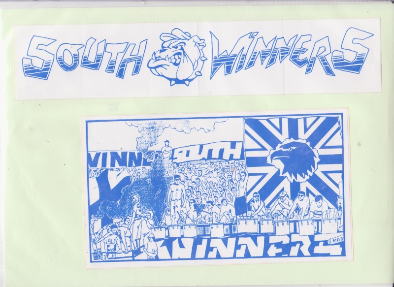 SOUTH WINNERS 1987 Re_00119