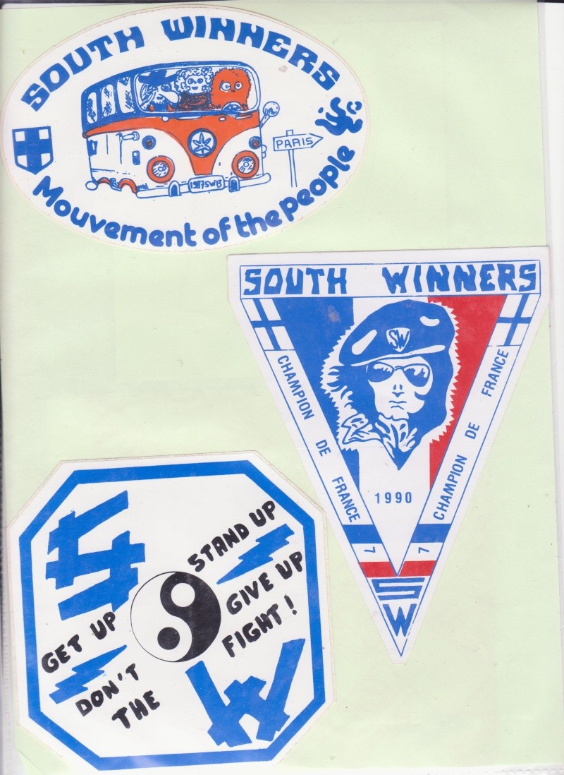 SOUTH WINNERS 1987 Re_00120