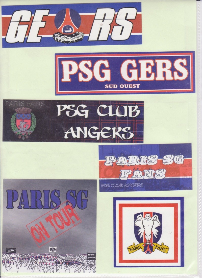 psg club ,brigade paris et indep auteuil Re_00126