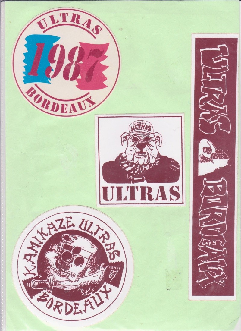 ultramarines 1987 Re_00136