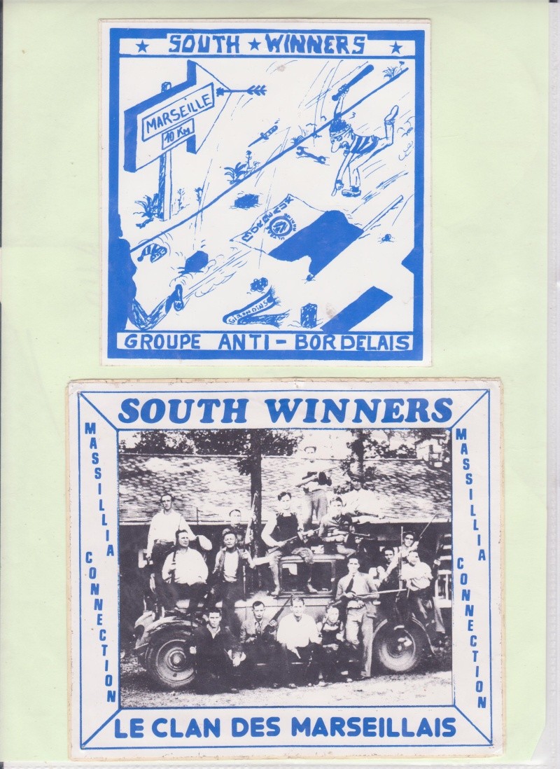SOUTH WINNERS 1987 Re_00220