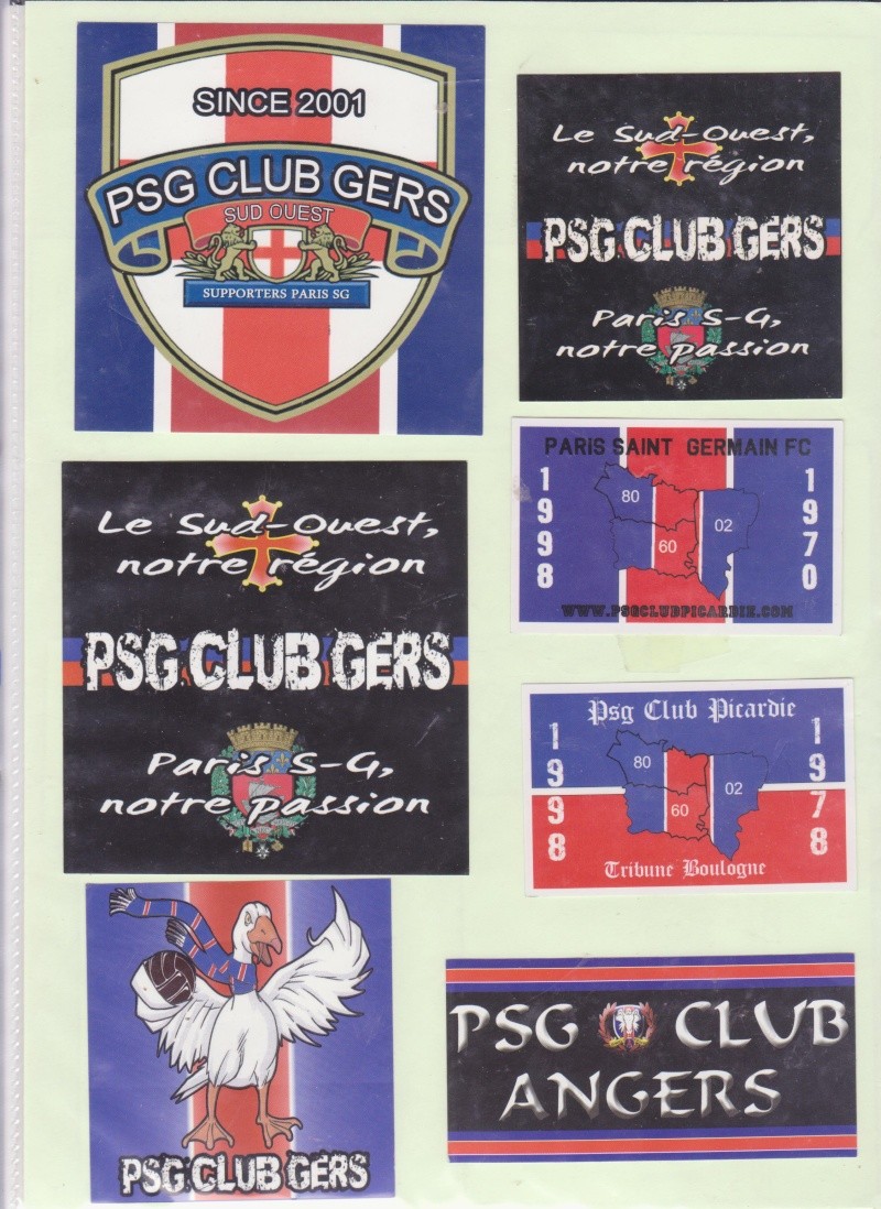 psg club ,brigade paris et indep auteuil Re_00226