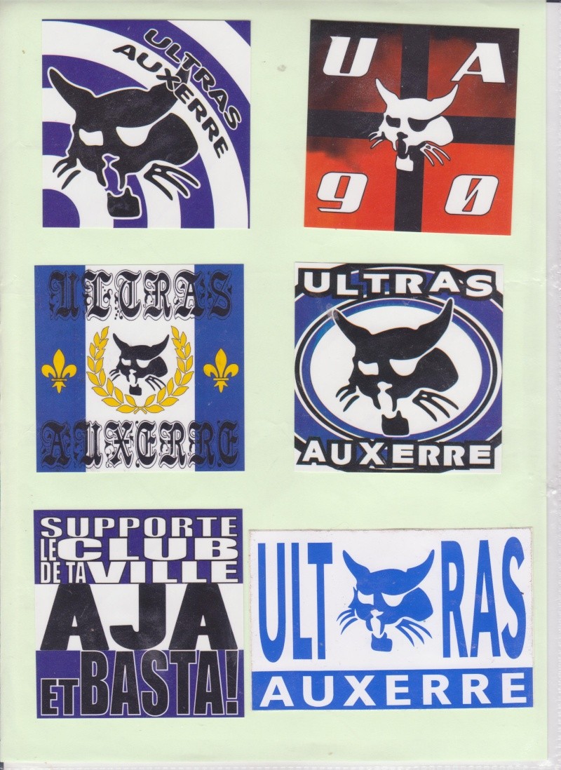 ultras auxerre , blue angels et guy boys Re_00231