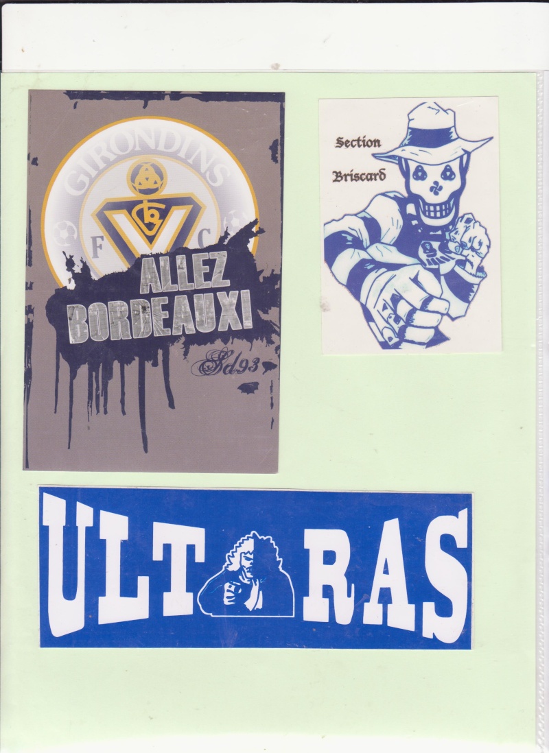 ultramarines 1987 Re_00235