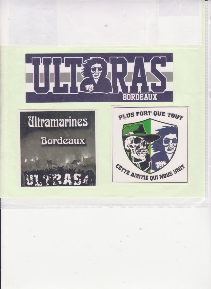 ultramarines 1987 Re_00335