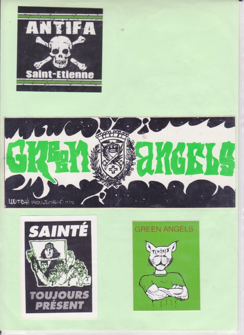 badaboys, black panthers , green warriors et green angels Re_00344