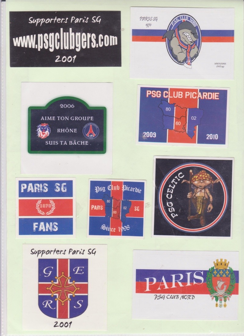 psg club ,brigade paris et indep auteuil Re_00427