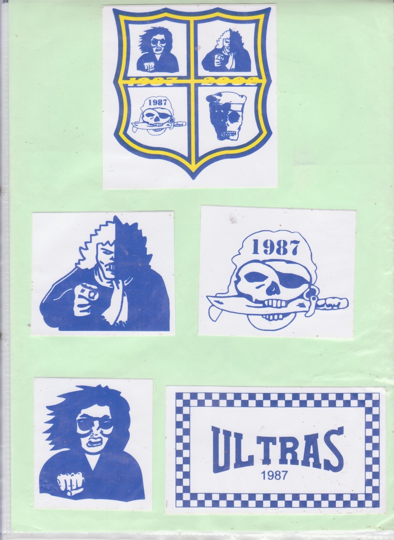 ultramarines 1987 Re_00439