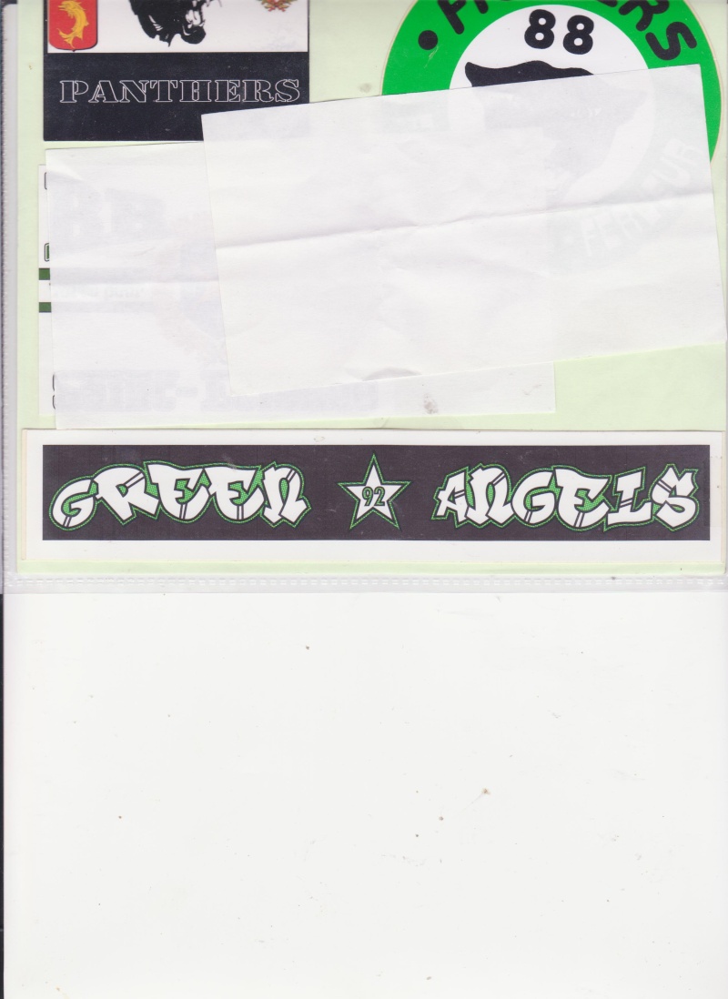 badaboys, black panthers , green warriors et green angels Re_00443