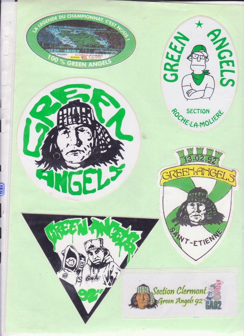 badaboys, black panthers , green warriors et green angels Re_00445