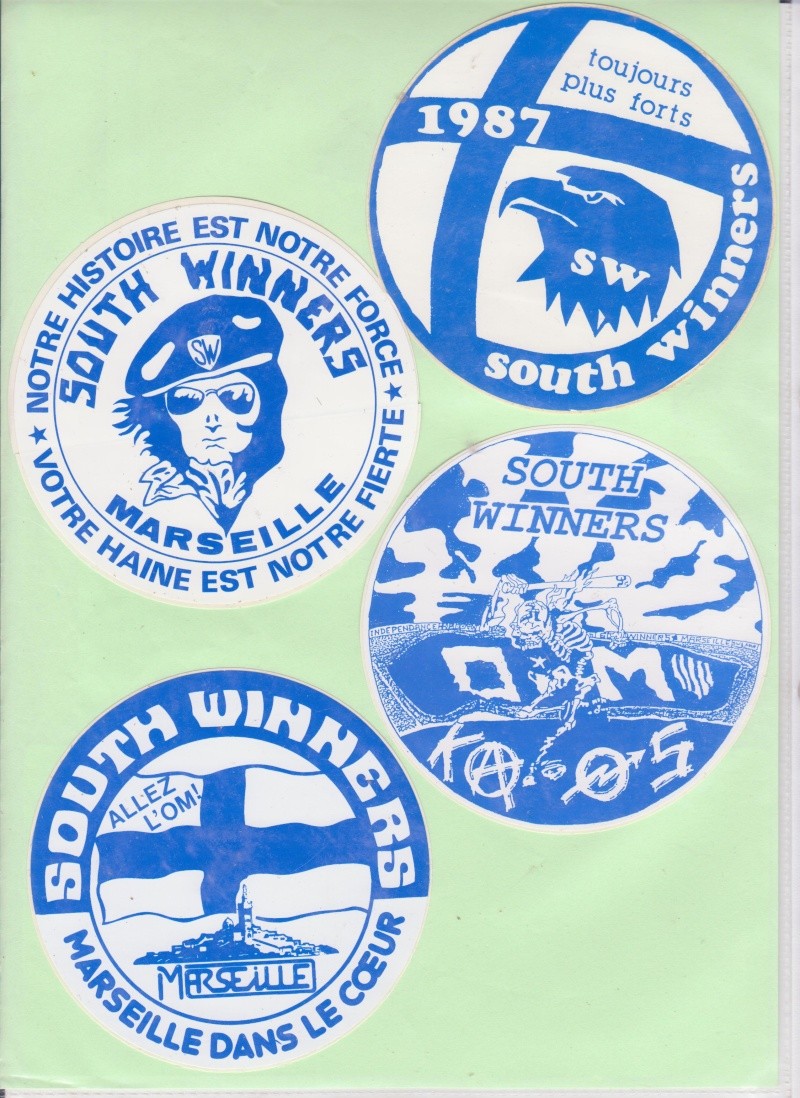 SOUTH WINNERS 1987 Re_00518