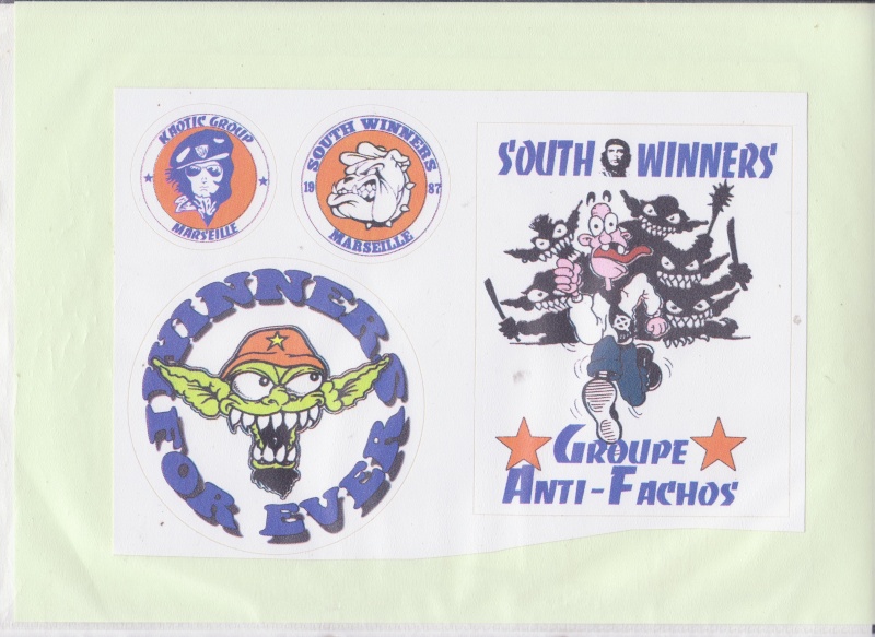 SOUTH WINNERS 1987 Re_00520