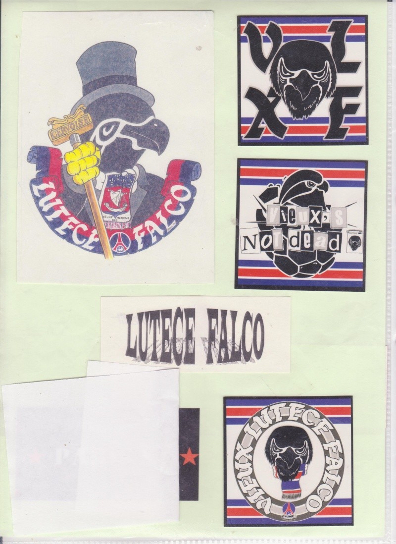 lutece falco 1991 Re_00524