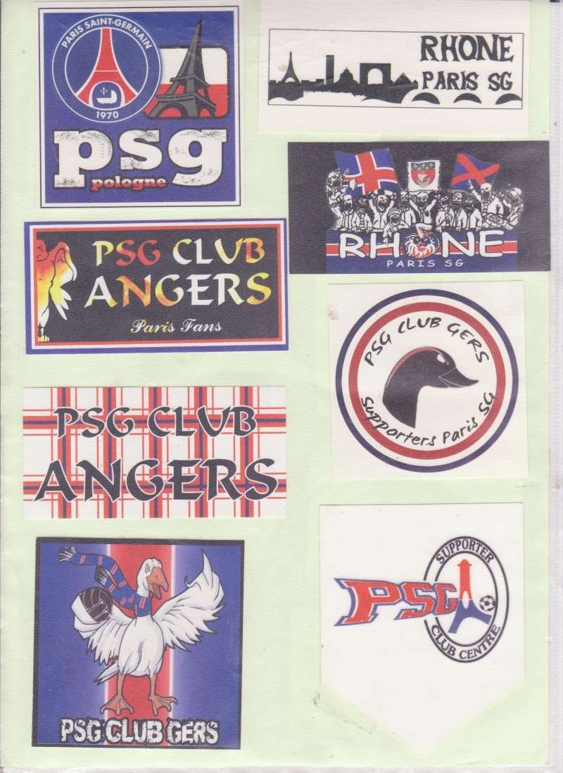 psg club ,brigade paris et indep auteuil Re_00526