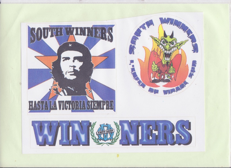 SOUTH WINNERS 1987 Re_00620