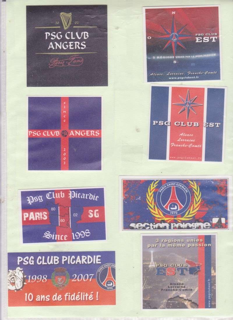 psg club ,brigade paris et indep auteuil Re_00626