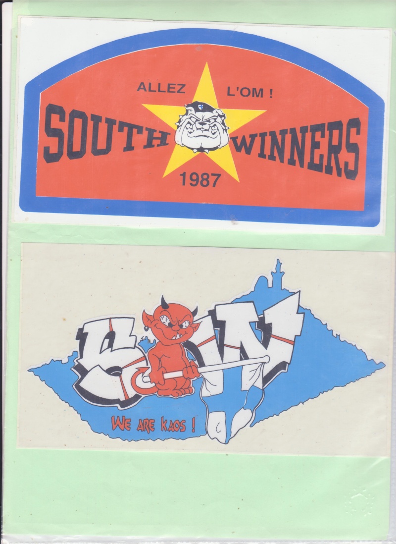 SOUTH WINNERS 1987 Re_00721
